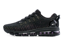 Load image into Gallery viewer, New air running shoes for men