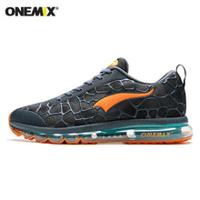 Load image into Gallery viewer, ONEMIX Men Running Shoes