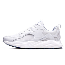 Load image into Gallery viewer, ONEMIX Men Running Shoes