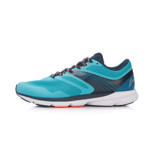 Load image into Gallery viewer, Li-Ning Men's Running Shoes