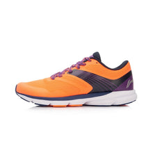 Load image into Gallery viewer, Li-Ning Men's Running Shoes
