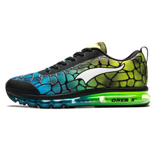 Load image into Gallery viewer, running shoes air cushion 720