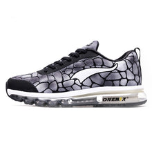 Load image into Gallery viewer, running shoes air cushion 720