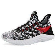Load image into Gallery viewer, PEAK TAICHI Men's Sneakers Adaptive Running Shoes