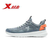 Load image into Gallery viewer, X-FLOW Men's Running Shoes