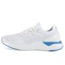 Load image into Gallery viewer, PEAK Men LIGHTP MOTIVE Running Shoes