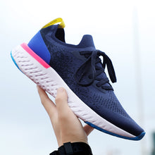 Load image into Gallery viewer, Epic React Shoes Flyknit Outdoor Sport