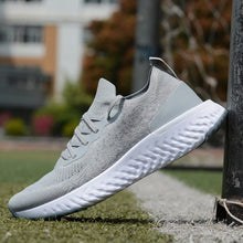 Load image into Gallery viewer, Epic React Shoes Flyknit Outdoor Sport