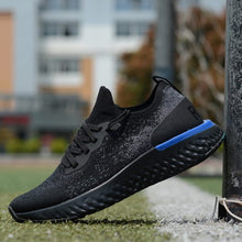 Load image into Gallery viewer, Epic React Shoes Flyknit Outdoor Sport