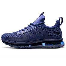 Load image into Gallery viewer, ONEMIX Running Shoes Men Classic Air Cushion