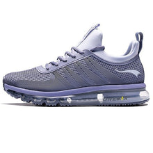 Load image into Gallery viewer, ONEMIX Running Shoes Men Classic Air Cushion