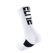 Load image into Gallery viewer, Super Men Sports Socks Riding Cycling Basketball Running
