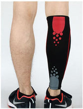 Load image into Gallery viewer, Compression Sleeve Seamless Leggings