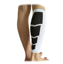 Load image into Gallery viewer, Compression Sleeve Seamless Leggings