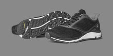 Load image into Gallery viewer, Xiaomi Mijia Amazfit Men's Running Shoes