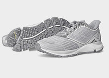Load image into Gallery viewer, Xiaomi Mijia Amazfit Men's Running Shoes