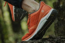 Load image into Gallery viewer, Xiaomi Mijia Amazfit Men's Running Shoes