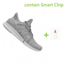 Load image into Gallery viewer, Xiaomi Mijia Smart Sneaker Running Shoes
