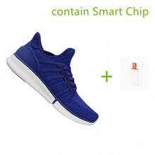 Load image into Gallery viewer, Xiaomi Mijia Smart Sneaker Running Shoes