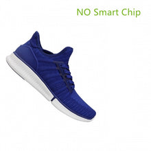 Load image into Gallery viewer, Xiaomi Mijia Smart Sneaker Running Shoes
