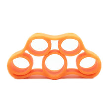 Load image into Gallery viewer, finger resistance band
