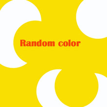 Load image into Gallery viewer, finger resistance band
