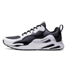 Load image into Gallery viewer, ONEMIX Men Running Shoes
