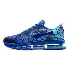 Load image into Gallery viewer, ONEMIX Men Running Shoes
