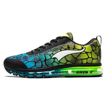 Load image into Gallery viewer, ONEMIX Men Running Shoes
