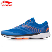 Load image into Gallery viewer, Li-Ning Men's  Running Shoes
