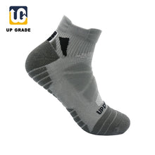 Load image into Gallery viewer, Men's Running Socks Cycling Riding Bicycle Bike Football
