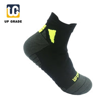 Load image into Gallery viewer, Men's Running Socks Cycling Riding Bicycle Bike Football
