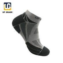 Load image into Gallery viewer, Men's Running Socks Cycling Riding Bicycle Bike Football
