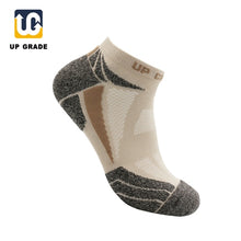 Load image into Gallery viewer, Men's Running Socks Cycling Riding Bicycle Bike Football
