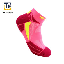 Load image into Gallery viewer, Men's Running Socks Cycling Riding Bicycle Bike Football
