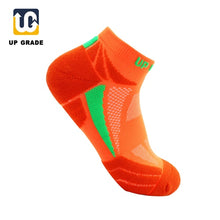 Load image into Gallery viewer, Men's Running Socks Cycling Riding Bicycle Bike Football
