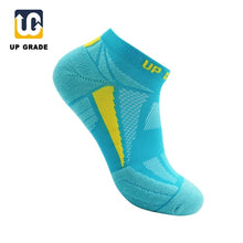 Load image into Gallery viewer, Men's Running Socks Cycling Riding Bicycle Bike Football
