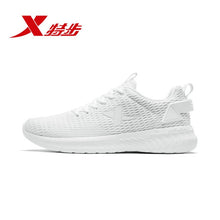 Load image into Gallery viewer, X-FLOW Men's Running Shoes
