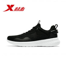 Load image into Gallery viewer, X-FLOW Men's Running Shoes
