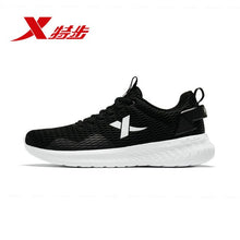 Load image into Gallery viewer, X-FLOW Men's Running Shoes

