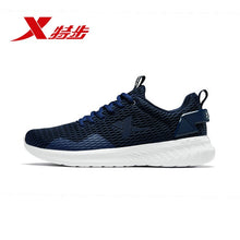 Load image into Gallery viewer, X-FLOW Men's Running Shoes
