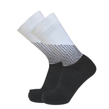 Load image into Gallery viewer, New Bike Team Aero Socks
