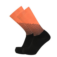 Load image into Gallery viewer, New Bike Team Aero Socks
