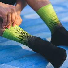 Load image into Gallery viewer, Socks Men Women Road Bicycle
