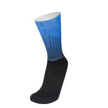 Load image into Gallery viewer, Socks Men Women Road Bicycle

