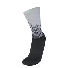 Load image into Gallery viewer, Socks Men Women Road Bicycle
