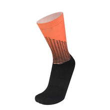 Load image into Gallery viewer, Socks Men Women Road Bicycle
