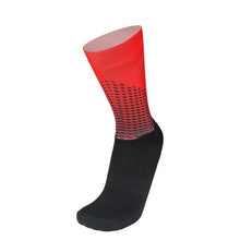 Load image into Gallery viewer, Socks Men Women Road Bicycle

