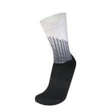 Load image into Gallery viewer, Socks Men Women Road Bicycle
