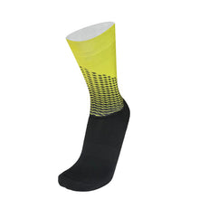 Load image into Gallery viewer, Socks Men Women Road Bicycle
